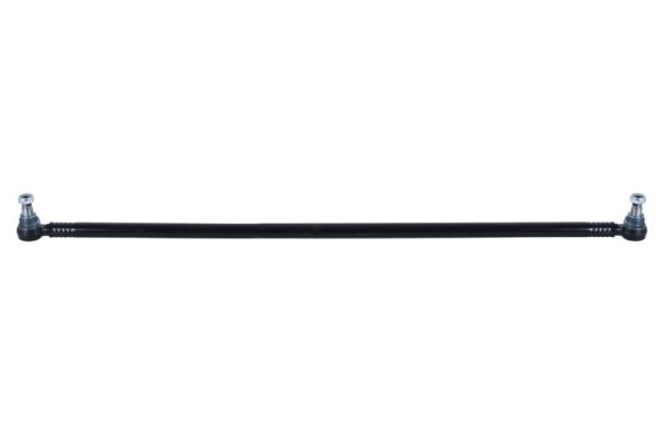 Spoorstangeind / Stuurkogel S-TR STR-103229