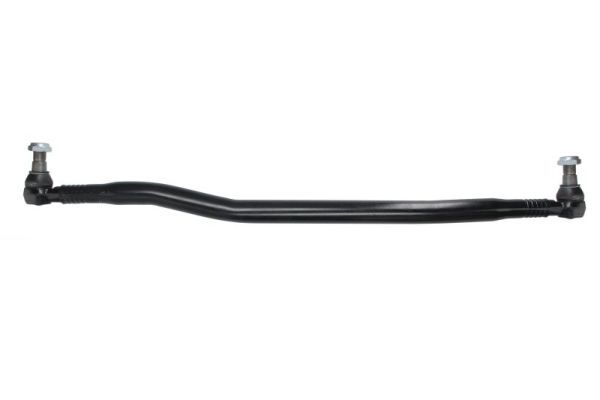 Stuurstang S-TR STR-103254