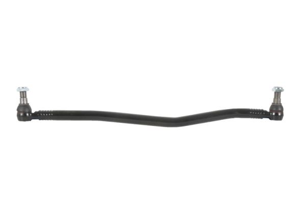 Stuurstang S-TR STR-103259