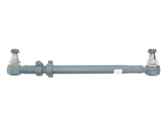 Spoorstang S-TR STR-10356