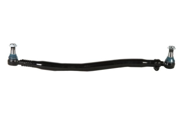 Spoorstang S-TR STR-10360