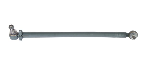 Spoorstangeind / Stuurkogel S-TR STR-10366