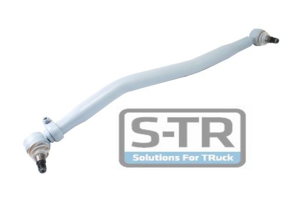 Spoorstangeind / Stuurkogel S-TR STR-10705