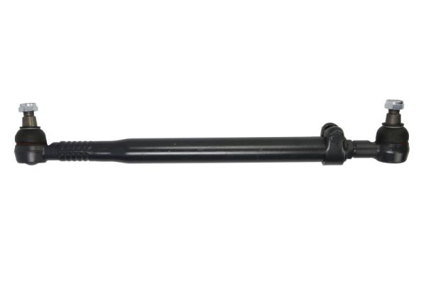 Spoorstangeind / Stuurkogel S-TR STR-10770