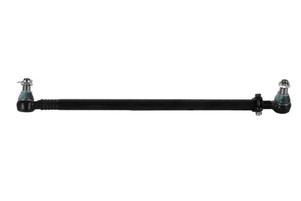 Spoorstang S-TR STR-10826