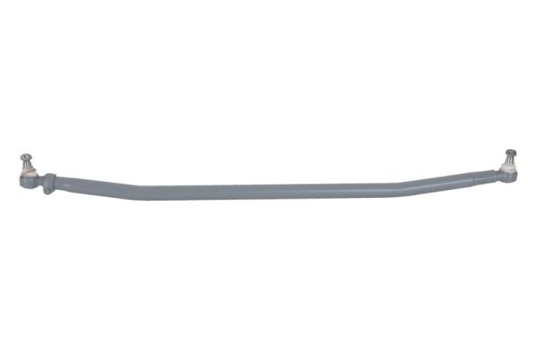 Spoorstang S-TR STR-10920