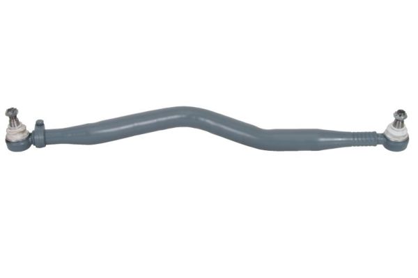 Spoorstangeind / Stuurkogel S-TR STR-10929