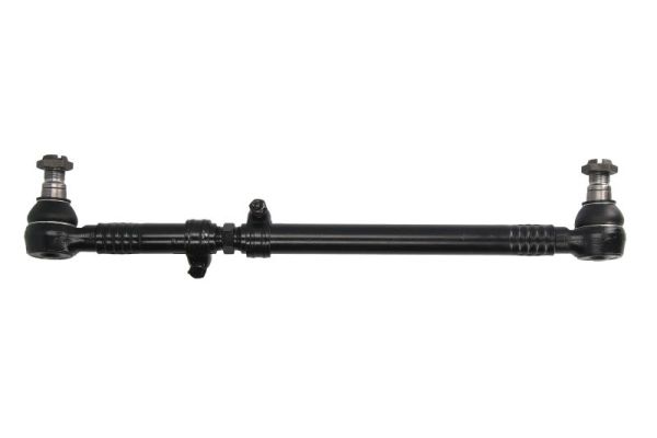 Spoorstang S-TR STR-10939
