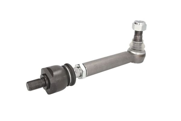 S-TR Spoorstang STR-10A078