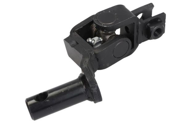 S-TR Stuuraskoppeling, stuuras STR-11516