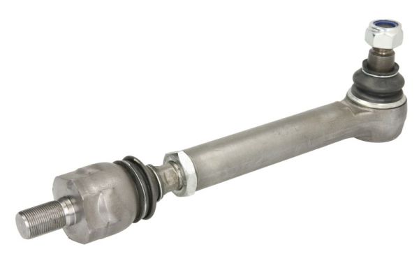 S-TR Spoorstang STR-11A003