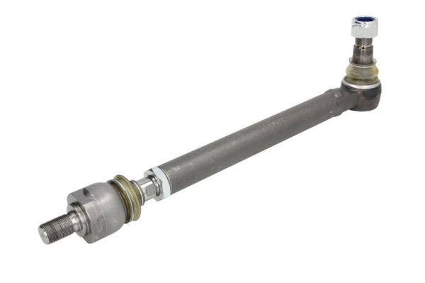 S-TR Spoorstang STR-11A031