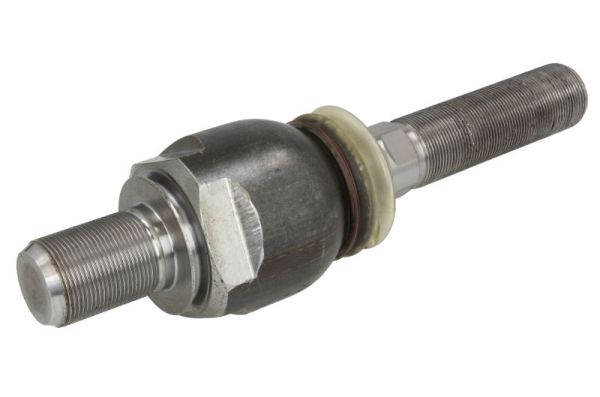 S-TR Axiaal gewricht / spoorstang STR-11A091