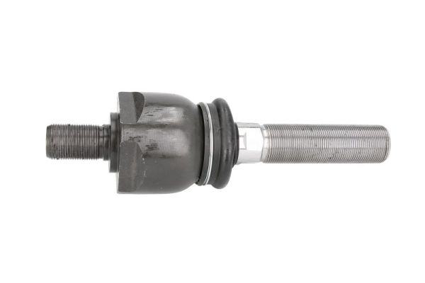 S-TR Axiaal gewricht / spoorstang STR-11A109