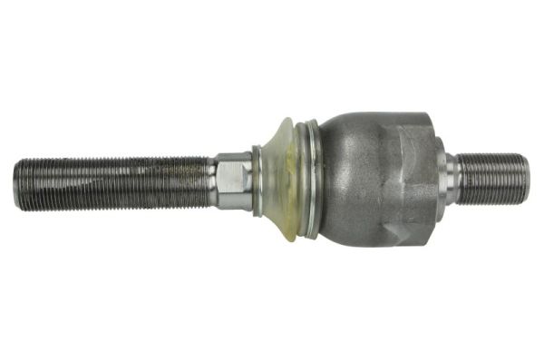 S-TR Axiaal gewricht / spoorstang STR-11A116