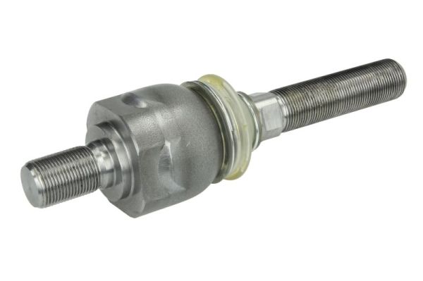 S-TR Axiaal gewricht / spoorstang STR-11A116