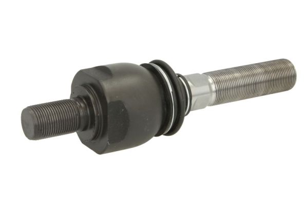 S-TR Spoorstangeind / Stuurkogel STR-11A132