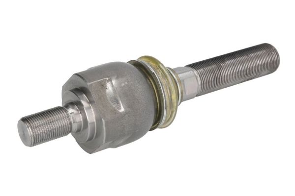 S-TR Spoorstangeind / Stuurkogel STR-11A139