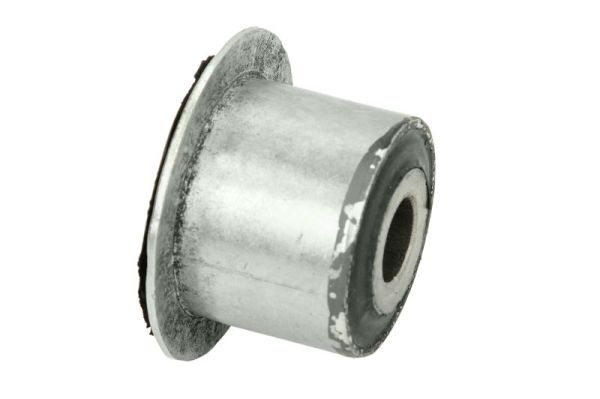 S-TR Lager, veeroog STR-120112