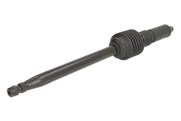 S-TR Scharnier, cardanas STR-1201241