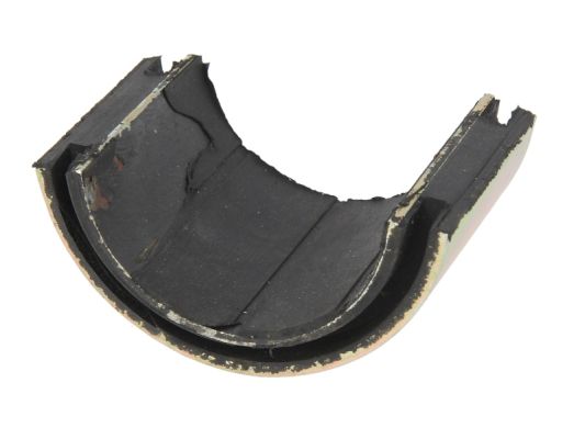 S-TR Stabilisator lagerbus STR-120145