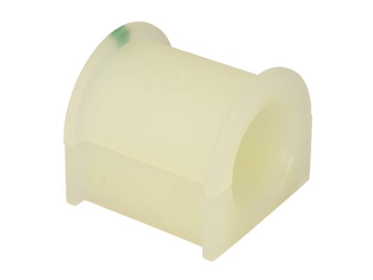 Stabilisatorstang rubber S-TR STR-120188