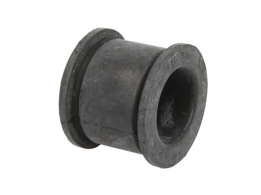 Stabilisatorstang rubber S-TR STR-1202115