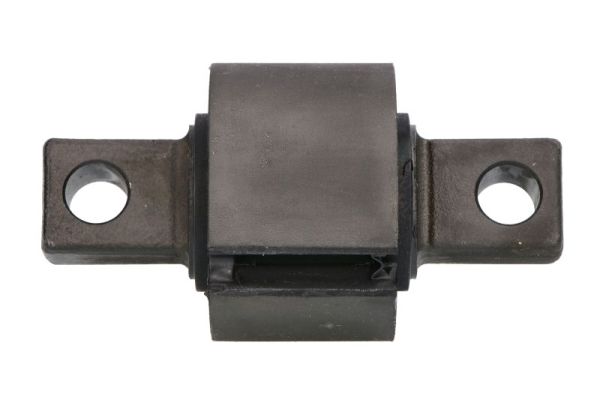 S-TR Stabilisatorstang bevestigingset STR-1202116