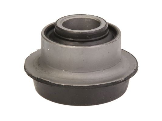S-TR Cabine kantelcilinder STR-1202130