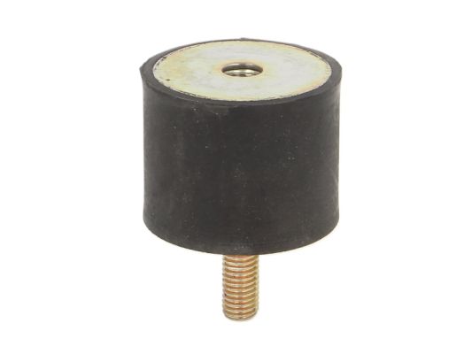 Afstandbus, uitlaatsysteem S-TR STR-1202154