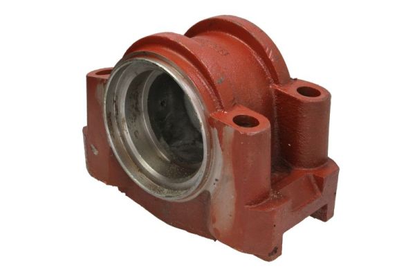 S-TR Veerblok STR-1202163