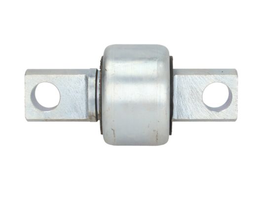 S-TR Stabilisator, chassis STR-120216