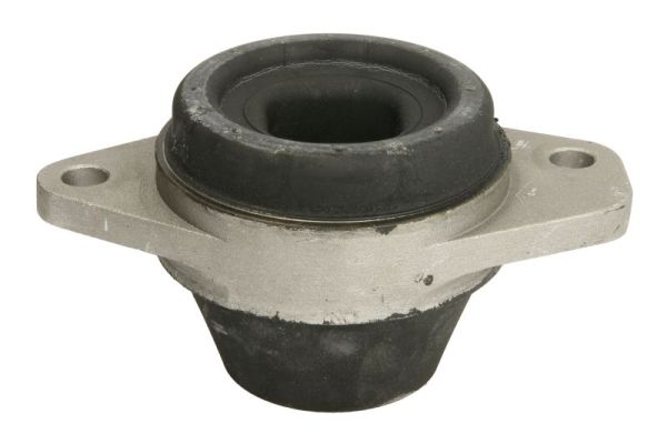 S-TR Motorsteun STR-1202235