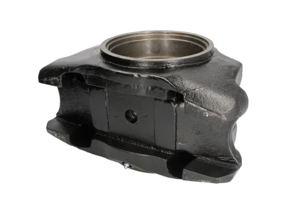 S-TR Veerblok STR-1202256