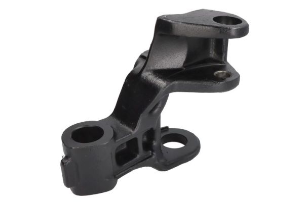 S-TR Veerblok STR-1202258