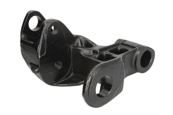 S-TR Veerblok STR-1202259