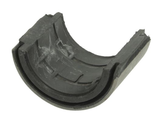 S-TR Stabilisator, chassis STR-120225
