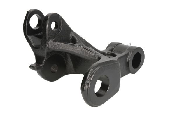 S-TR Veerblok STR-1202260