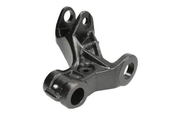 S-TR Veerblok STR-1202261