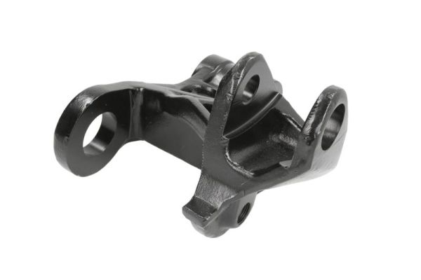 S-TR Veerblok STR-1202261