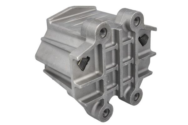 S-TR Motorsteun STR-1202292