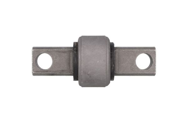 Stabilisator lagerbus S-TR STR-120229