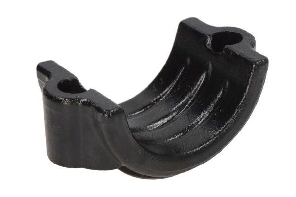 S-TR Stabilisatorstang bevestigingbeugel STR-1202301