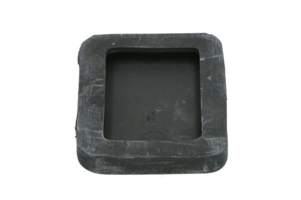 S-TR Pedaalvoering, koppelingsbepaal STR-1202308