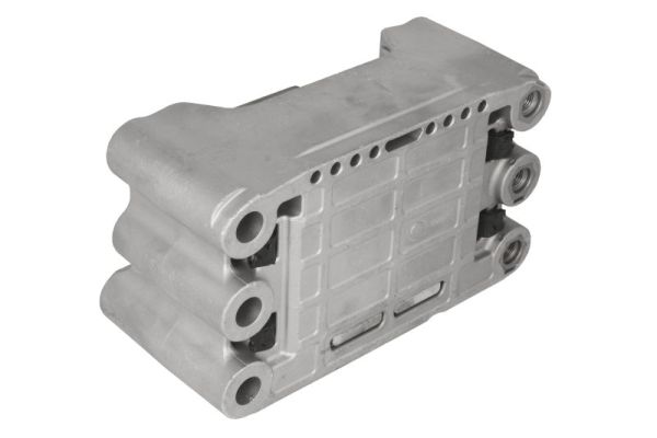 S-TR Aslichaam-/motorsteunlager STR-1202309