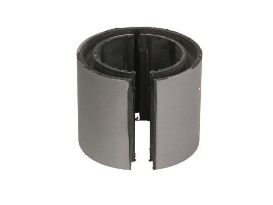 Stabilisatorstang rubber S-TR STR-120230