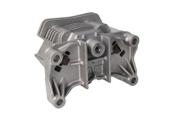 S-TR Aslichaam-/motorsteunlager STR-1202316