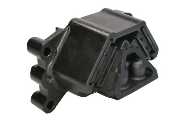 S-TR Aslichaam-/motorsteunlager STR-1202317