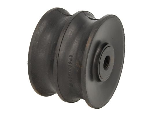 Ophangrubber automaatbak S-TR STR-120257