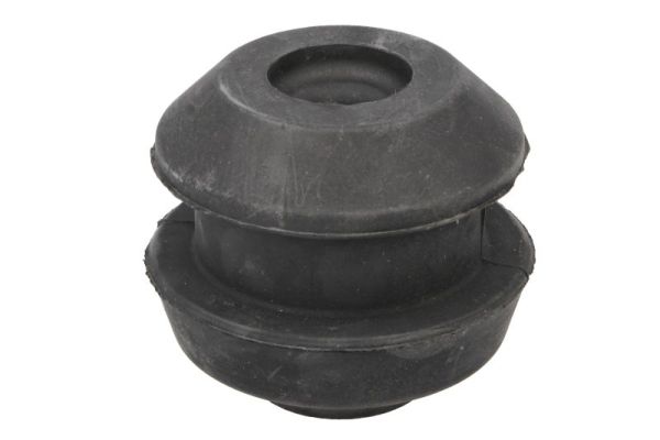 S-TR Motorsteun STR-120277